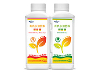功能性男男车车好快的车车啊哈哈视频——果佳糖