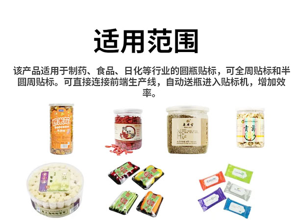 成都欧美男男车车好快的车车cp适用范围